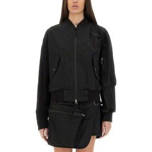 Helmut Lang Ma1 Bomber - NWT